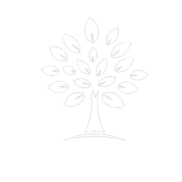 Logo Ahsanun Nida